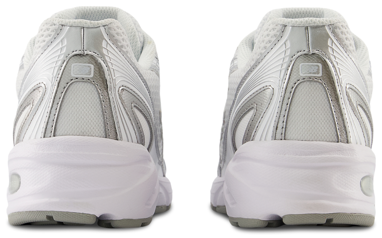 New Balance 740 Image 3 of 5. Tap to open photo gallery.