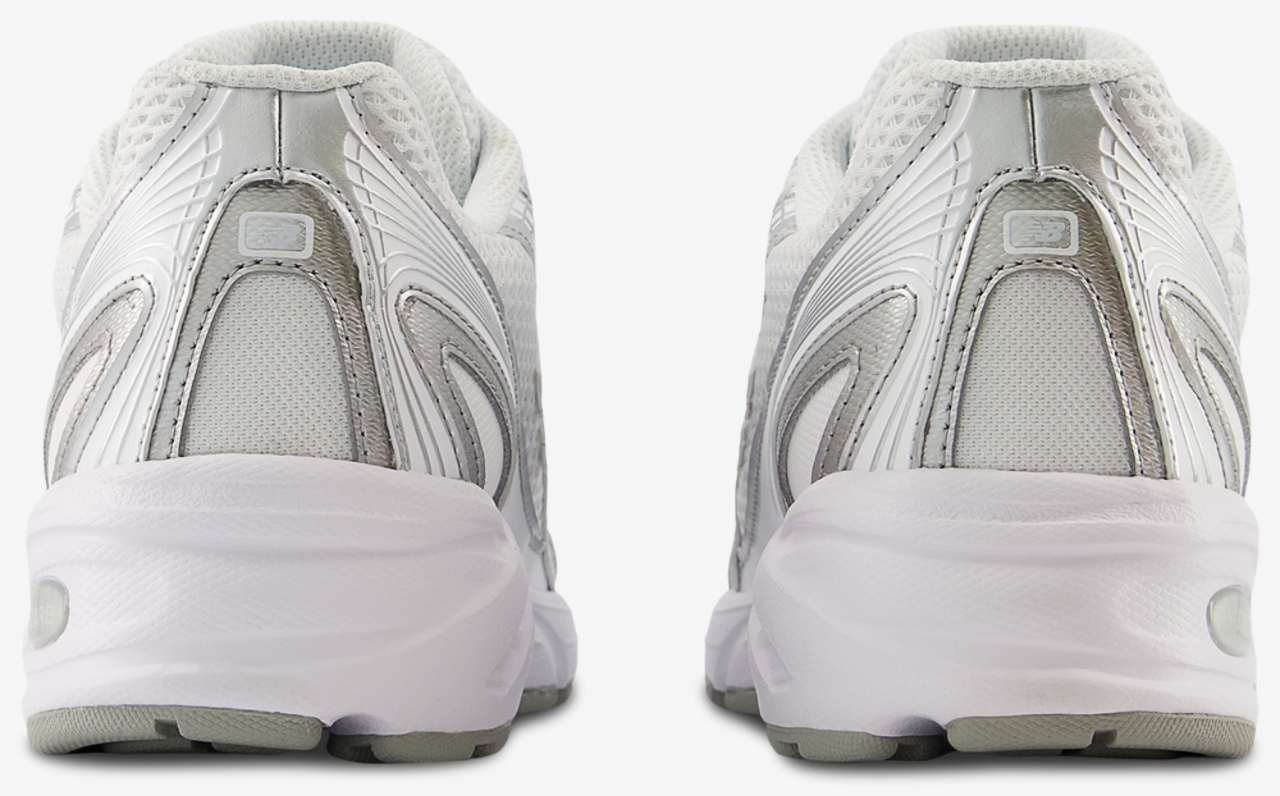 New Balance 740 Image 3 of 5. Tap to open photo gallery.