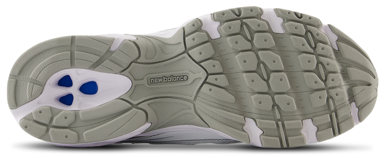 New Balance 740 Image 5 of 5. Tap to open photo gallery.