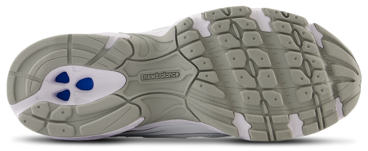 New Balance 740 Image 5 of 5. Tap to open photo gallery.
