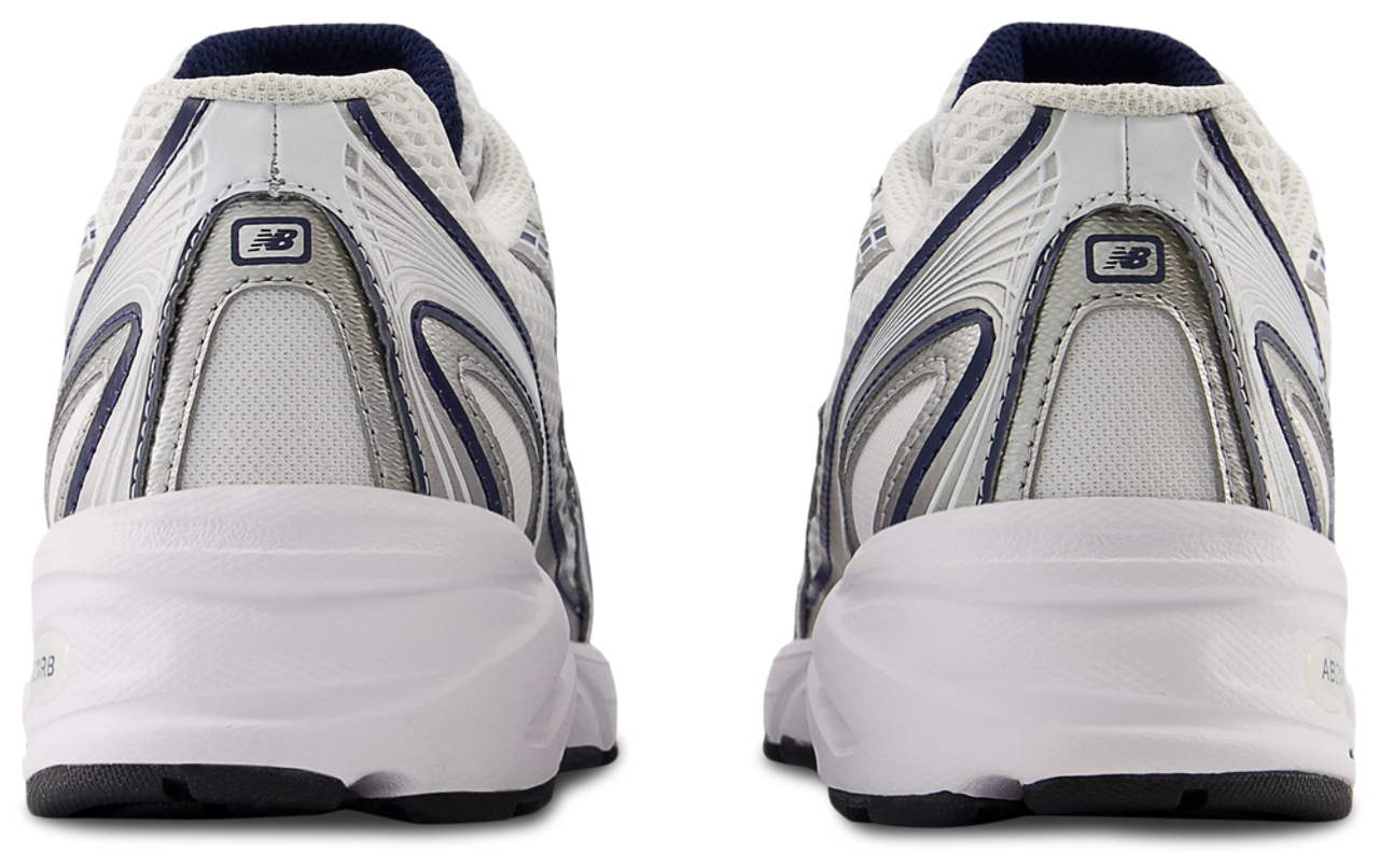 New Balance 740 - Men's | Champs Sports