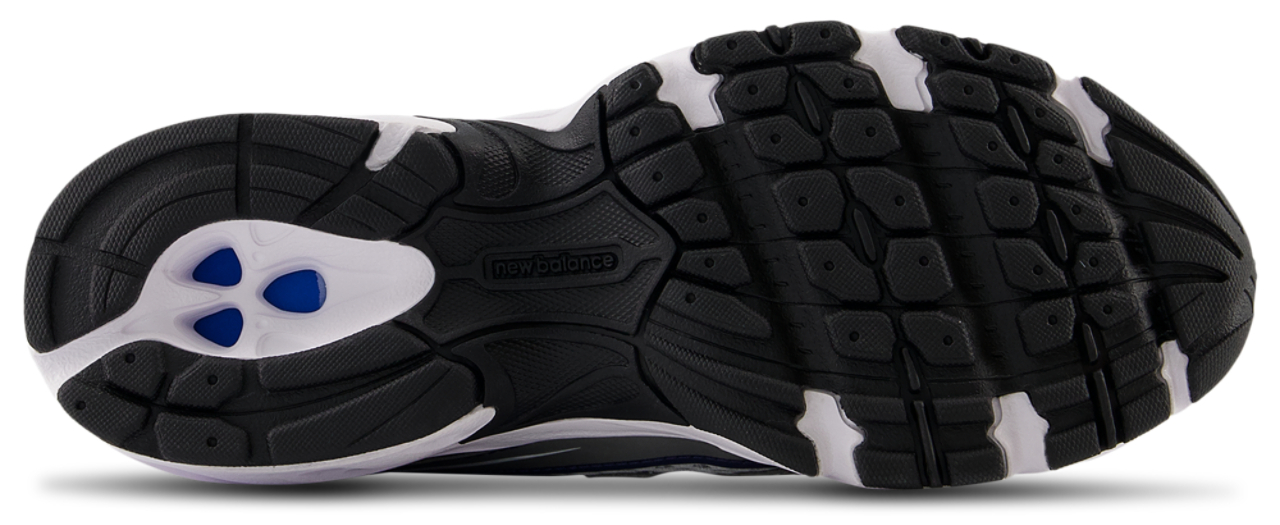 New Balance 740 - Men's | Champs Sports