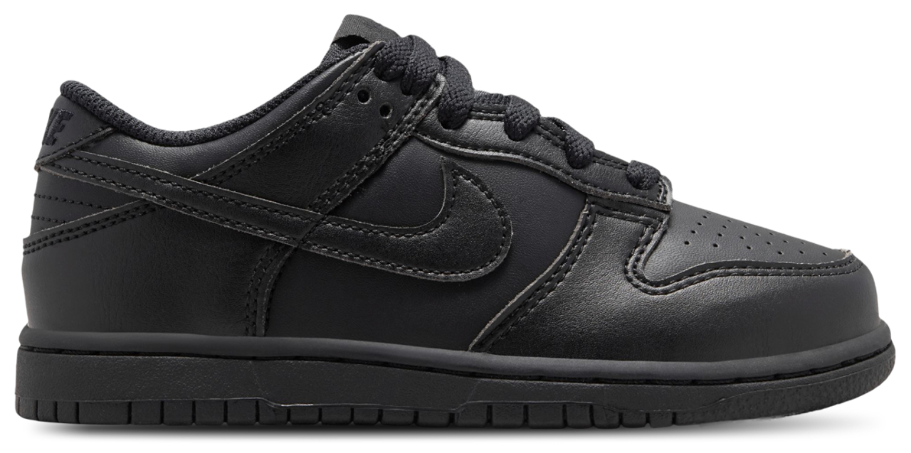 Nike Dunk Low N Image 1 of 5. Tap to open photo gallery.