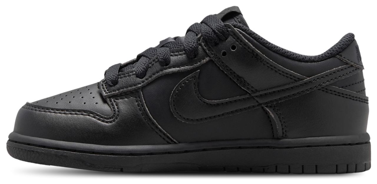 Nike Dunk Low N Image 2 of 5. Tap to open photo gallery.