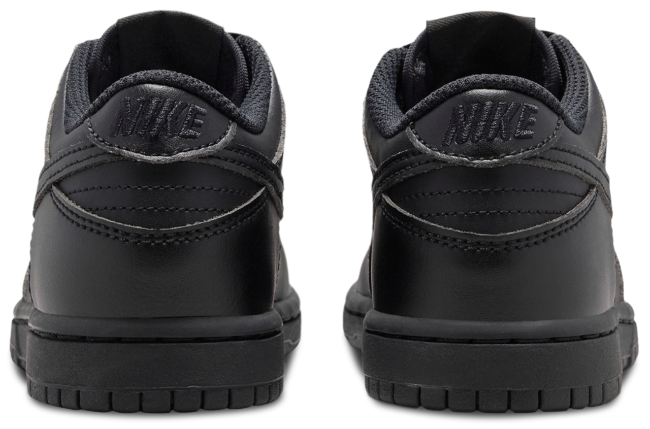 Nike Dunk Low N Image 3 of 5. Tap to open photo gallery.