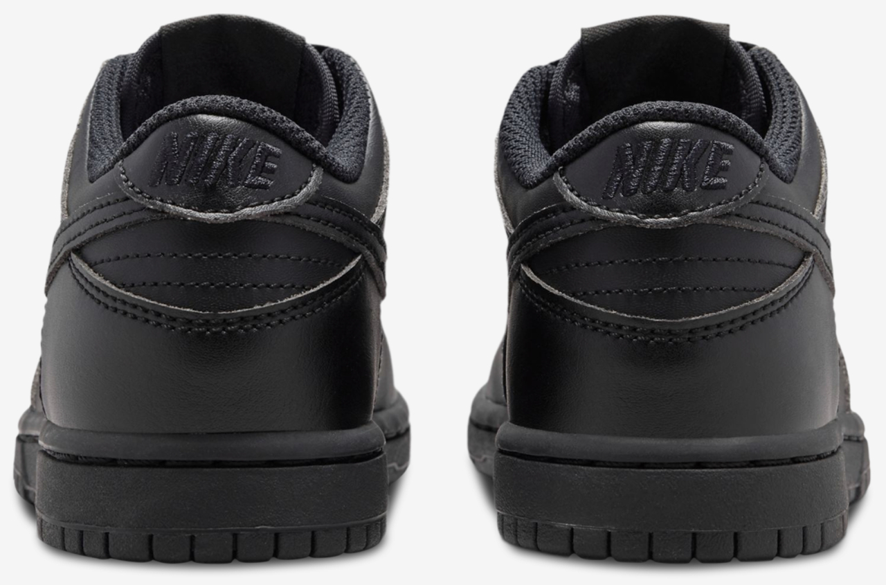 Nike Dunk Low N Image 3 of 5. Tap to open photo gallery.