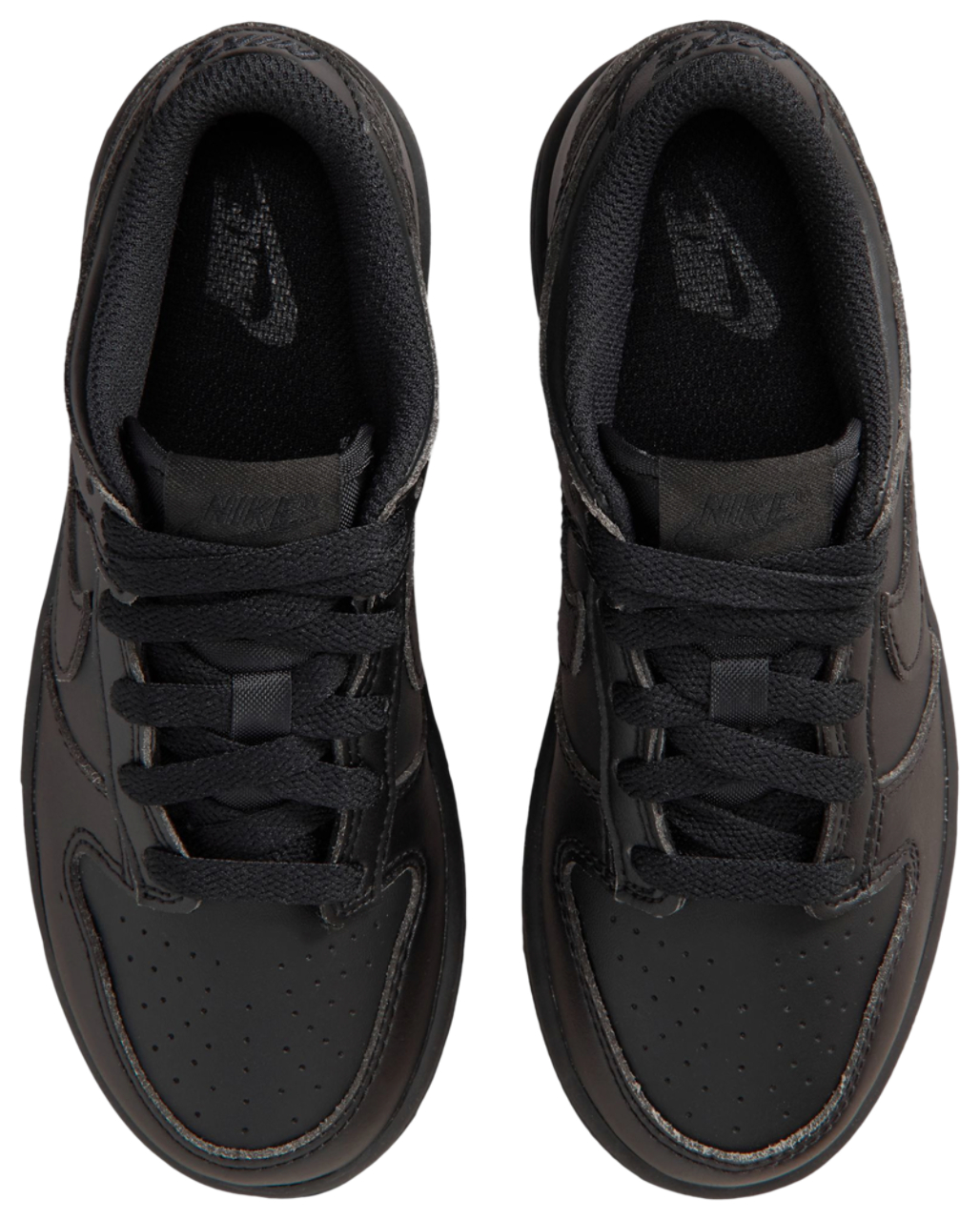 Nike Dunk Low N Image 4 of 5. Tap to open photo gallery.
