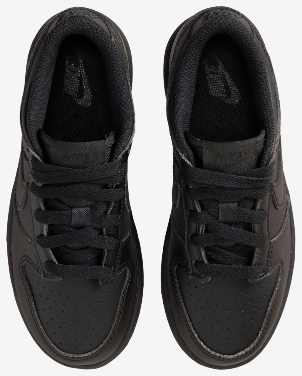 Nike Dunk Low N Image 4 of 5. Tap to open photo gallery.