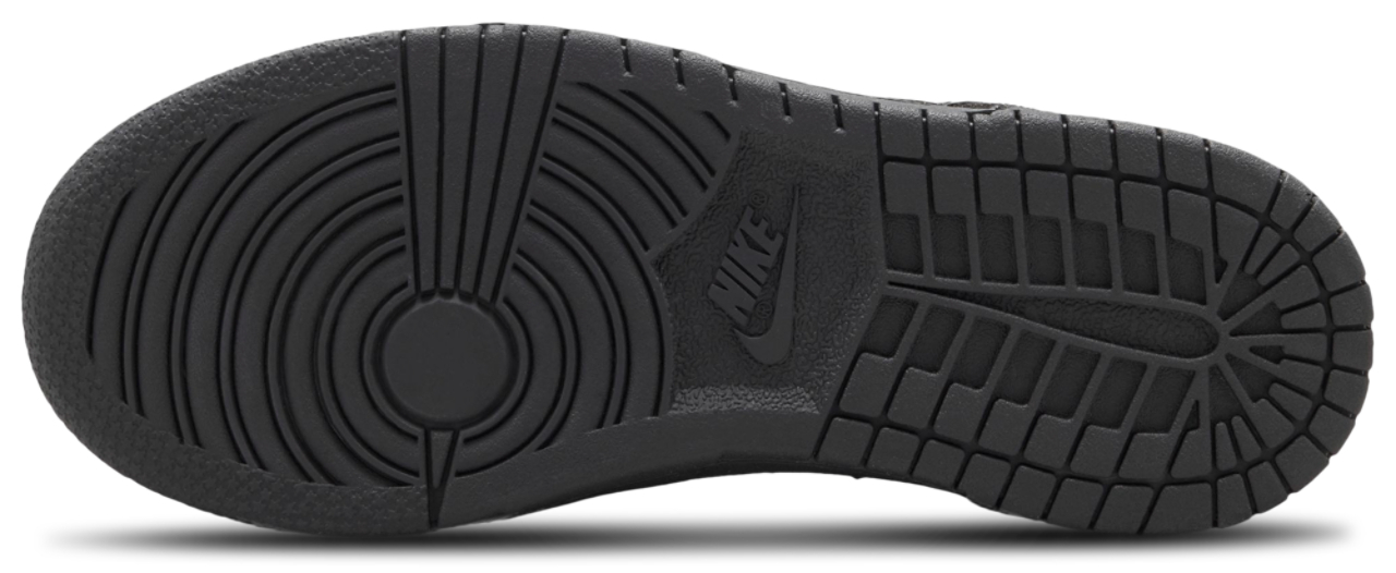 Nike Dunk Low N Image 5 of 5. Tap to open photo gallery.