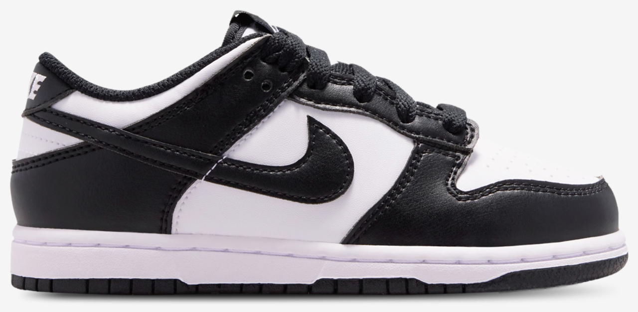 Nike Dunk Low N Image 1 of 5. Tap to open photo gallery.
