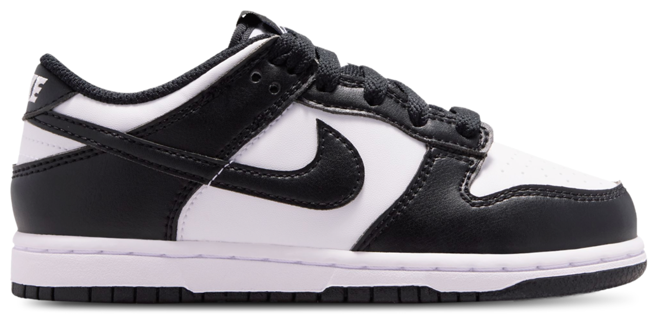 Nike Dunk Low N Image 1 of 5. Tap to open photo gallery.