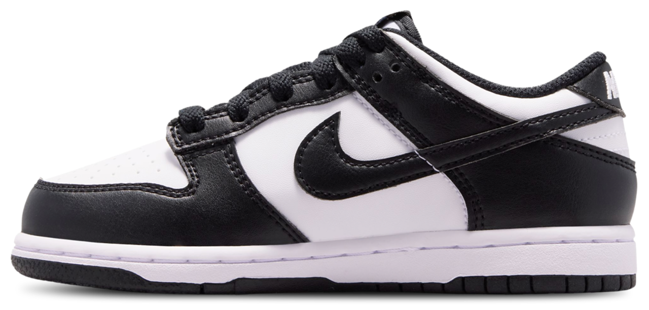Nike Dunk Low N Image 2 of 5. Tap to open photo gallery.