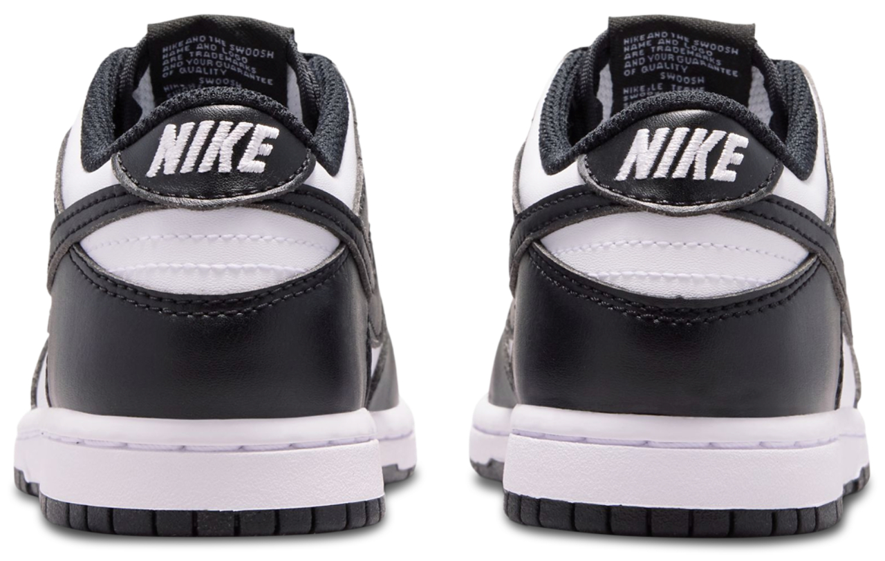 Nike Dunk Low N Image 3 of 5. Tap to open photo gallery.