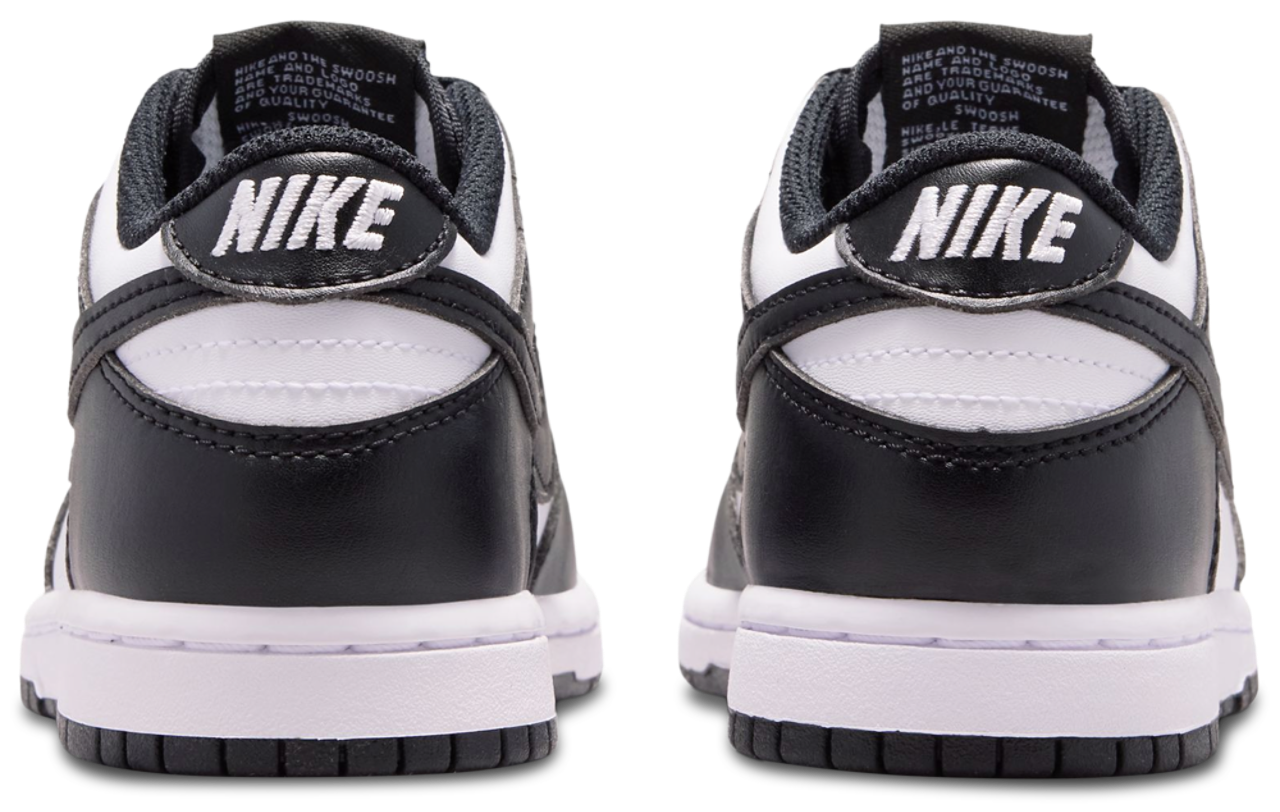 Nike Dunk Low N Image 3 of 5. Tap to open photo gallery.