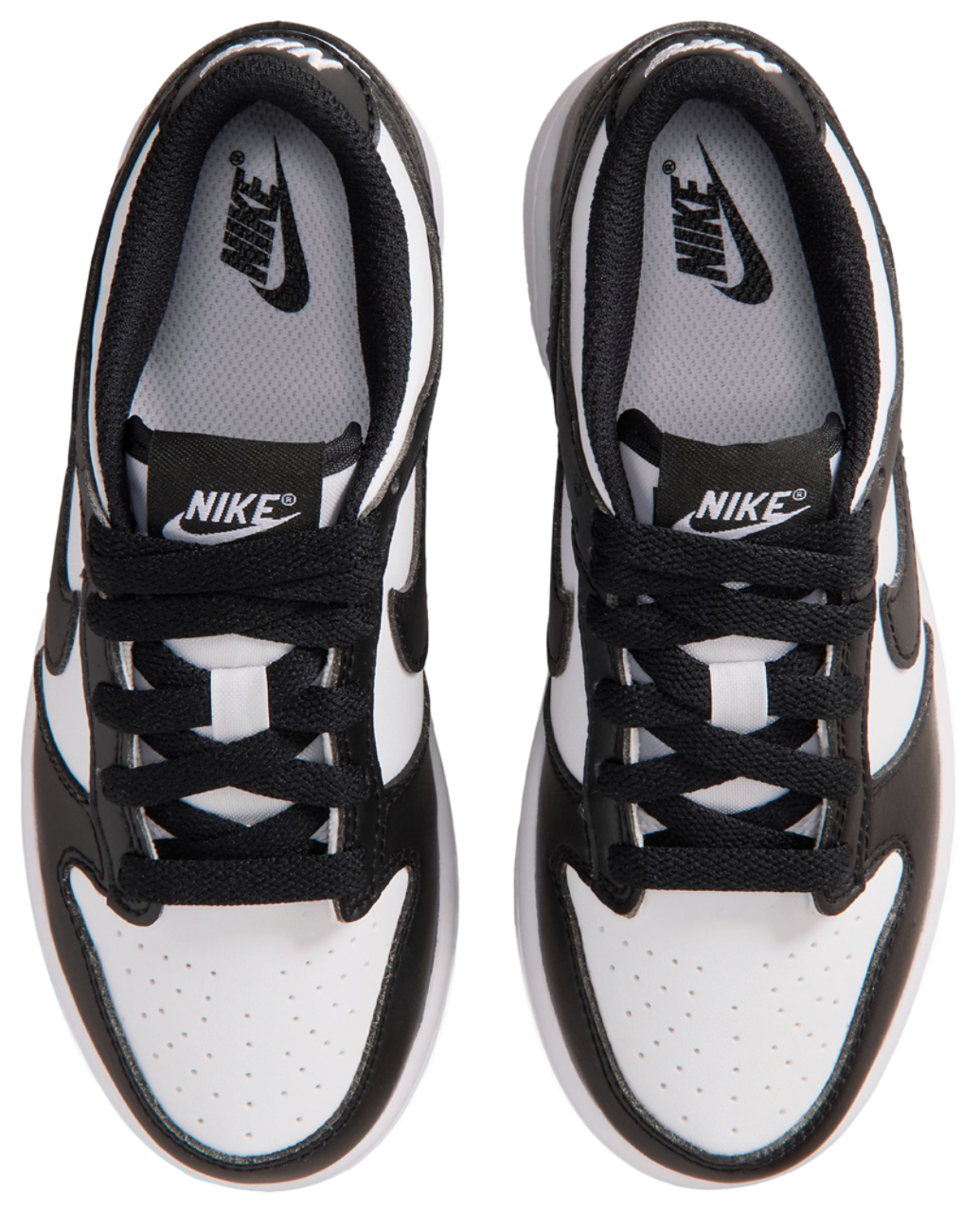 Nike Dunk Low N Image 4 of 5. Tap to open photo gallery.