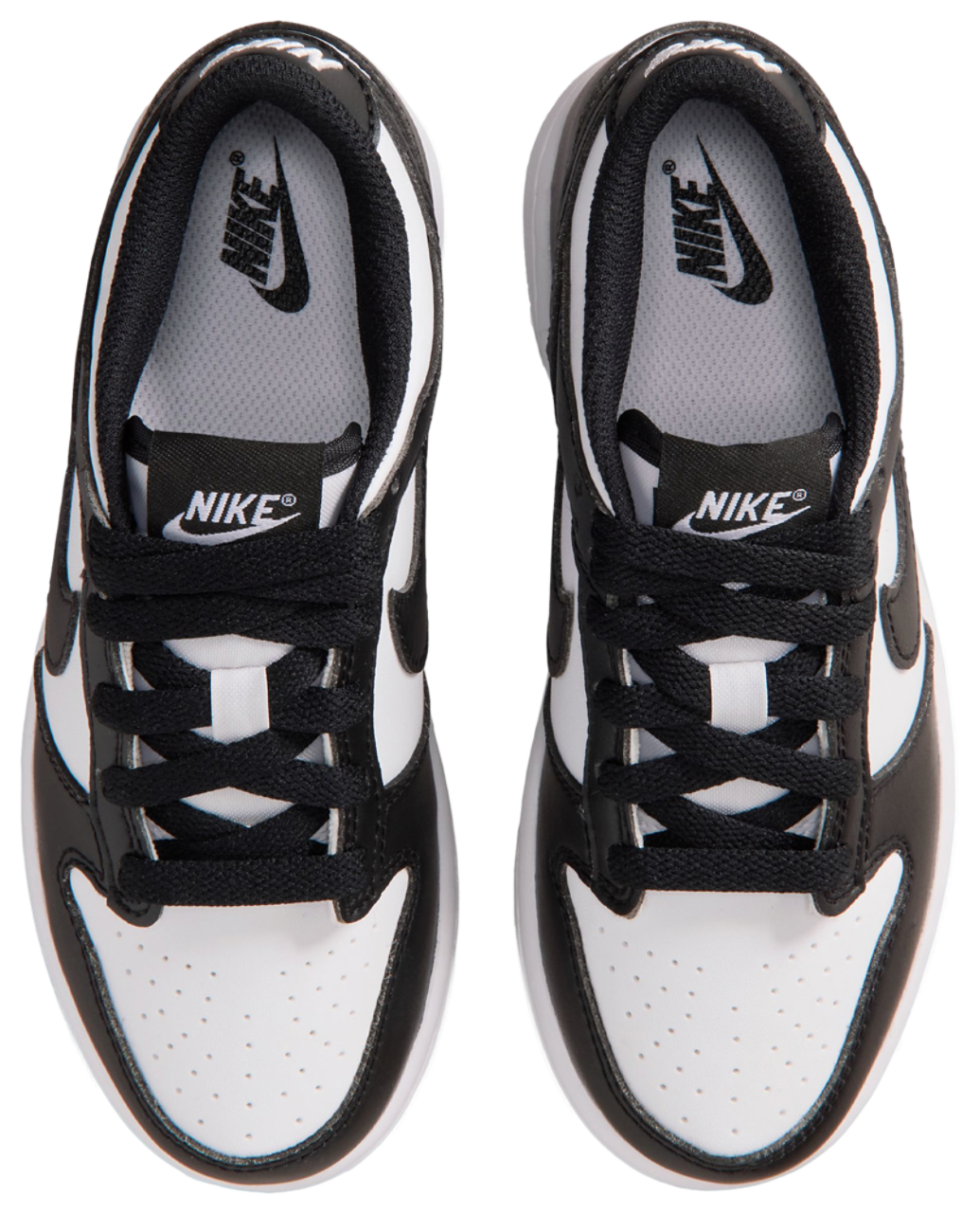Nike Dunk Low N Image 4 of 5. Tap to open photo gallery.