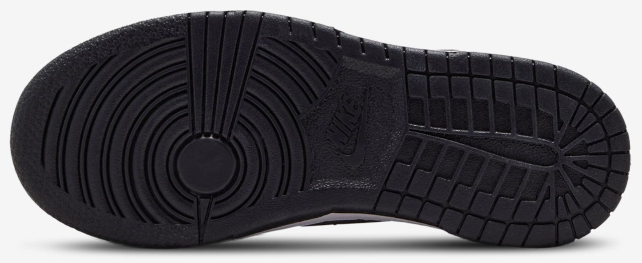 Nike Dunk Low N Image 5 of 5. Tap to open photo gallery.