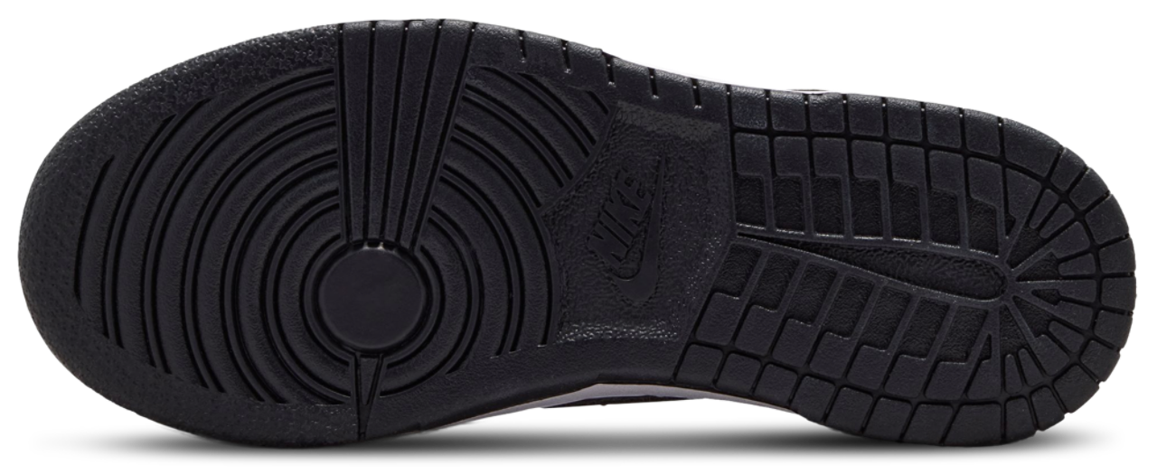 Nike Dunk Low N Image 5 of 5. Tap to open photo gallery.