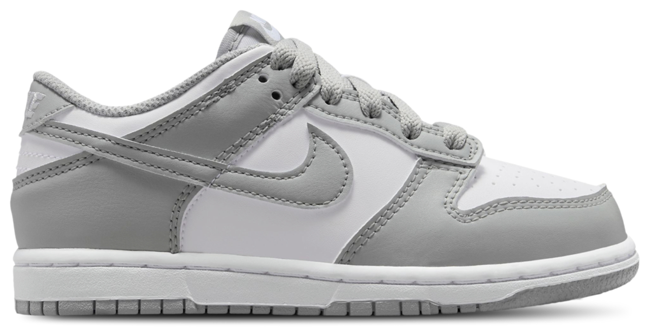 Nike Dunk Low N Image 1 of 5. Tap to open photo gallery.