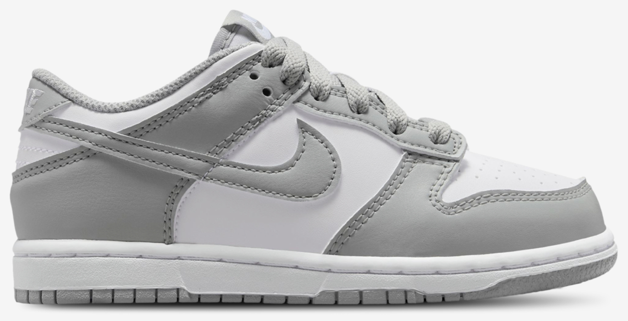Nike Dunk Low N Image 1 of 5. Tap to open photo gallery.