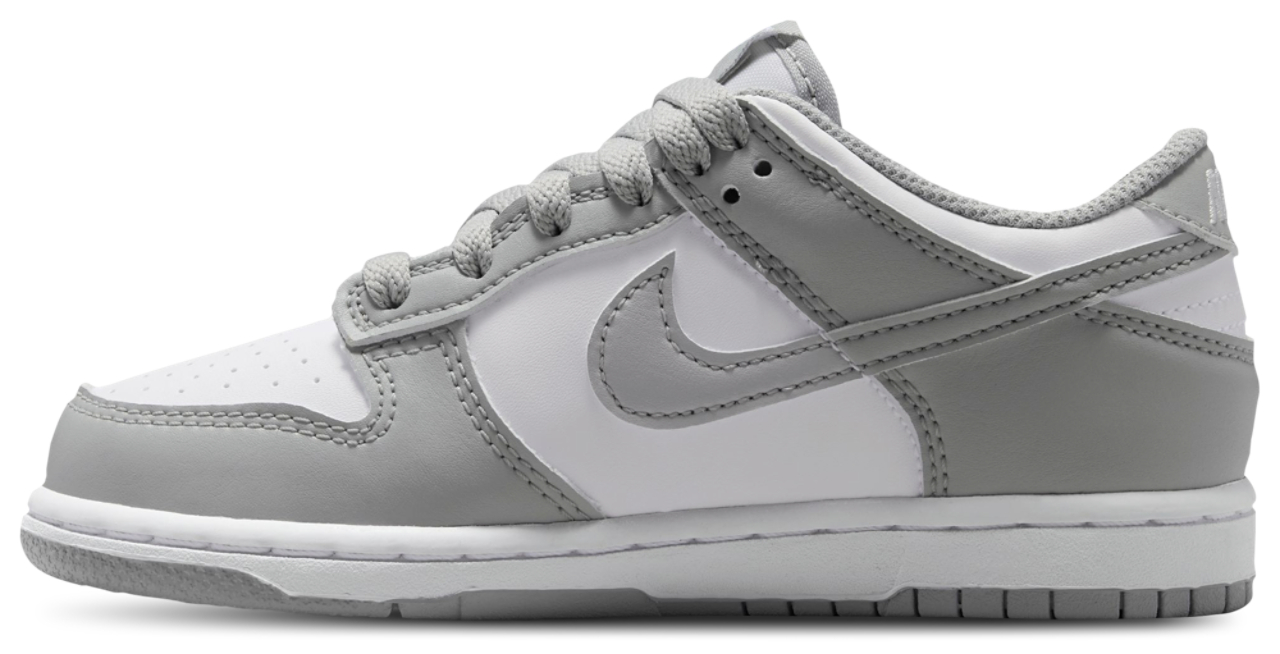 Nike Dunk Low N Image 2 of 5. Tap to open photo gallery.