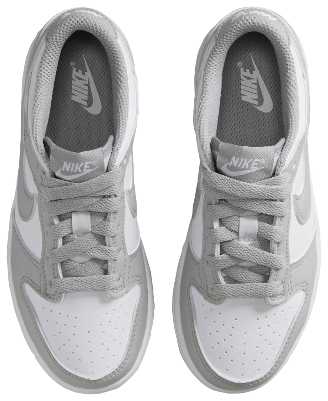 Nike Dunk Low N Image 4 of 5. Tap to open photo gallery.