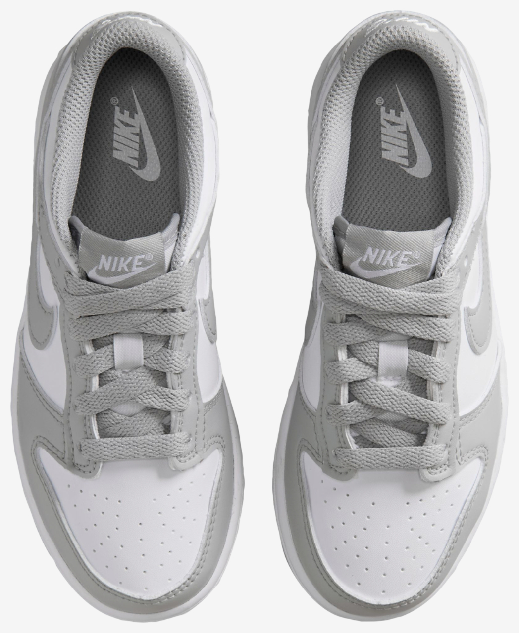 Nike Dunk Low N Image 4 of 5. Tap to open photo gallery.