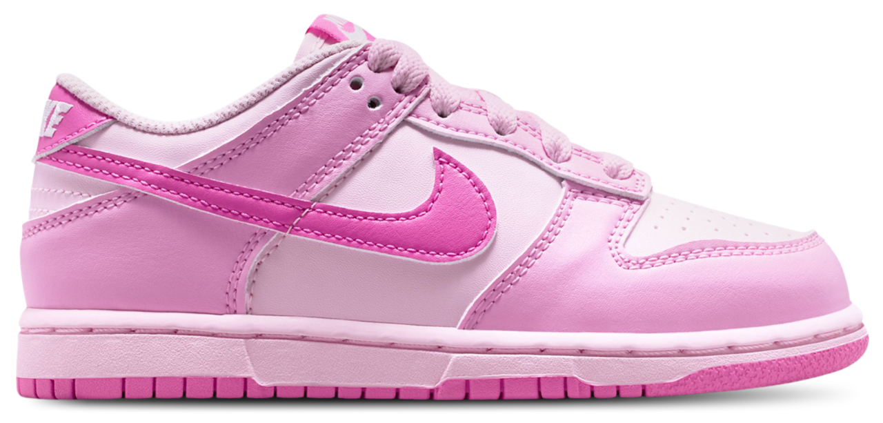 Nike Dunk Low N Image 1 of 5. Tap to open photo gallery.