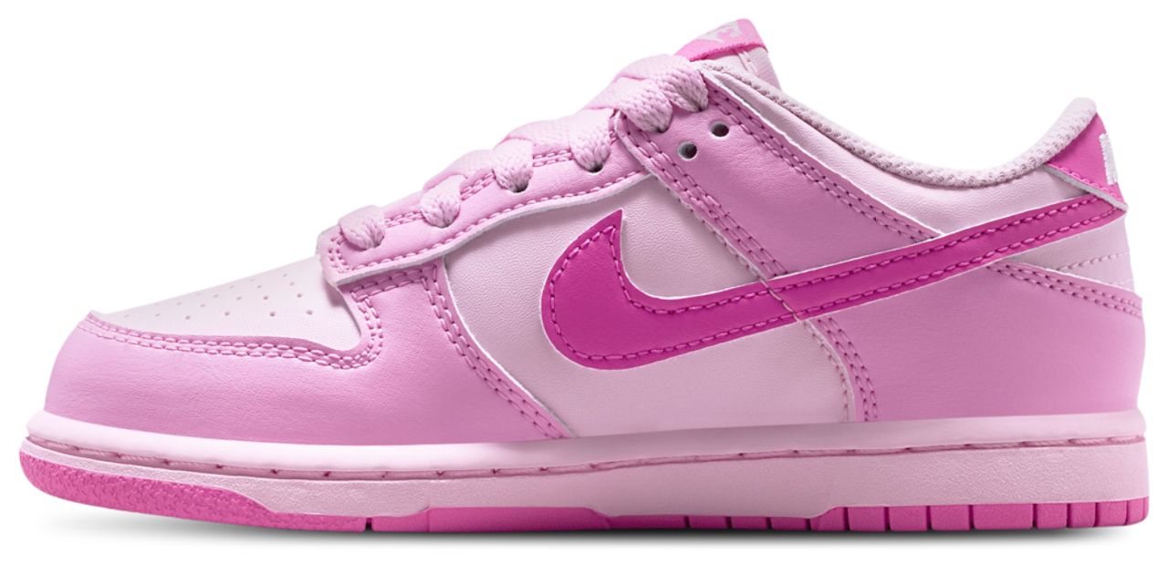 Nike Dunk Low N Image 2 of 5. Tap to open photo gallery.