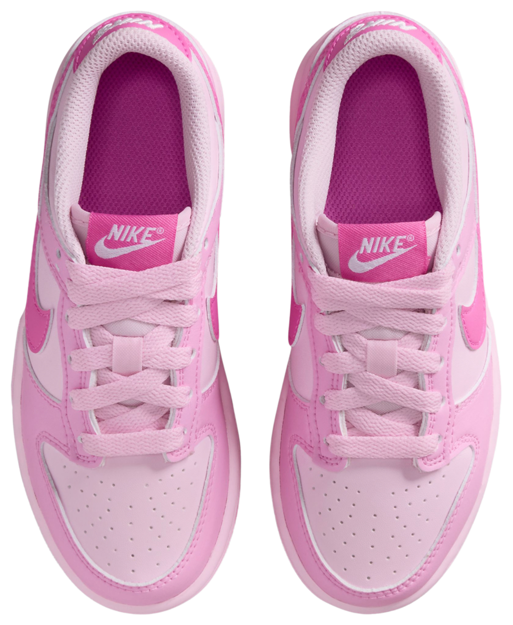 Nike Dunk Low N Image 4 of 5. Tap to open photo gallery.