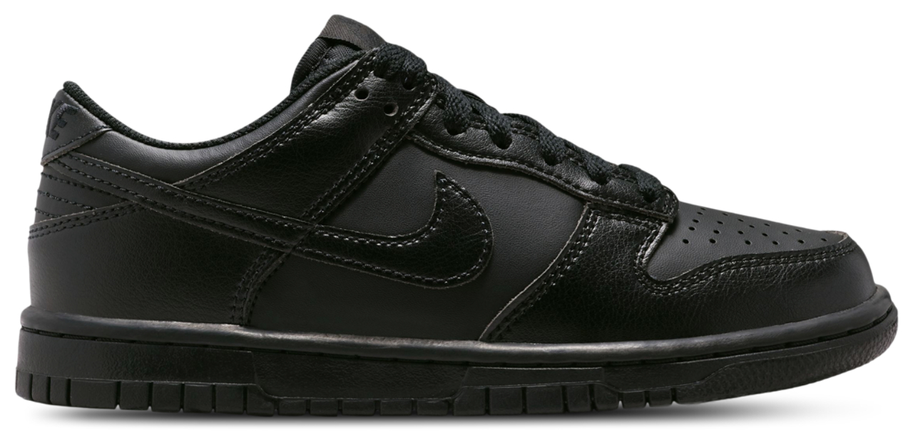 Nike Dunk Low N Image 1 of 5. Tap to open photo gallery.