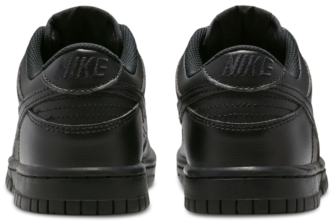 Nike Dunk Low N Image 3 of 5. Tap to open photo gallery.