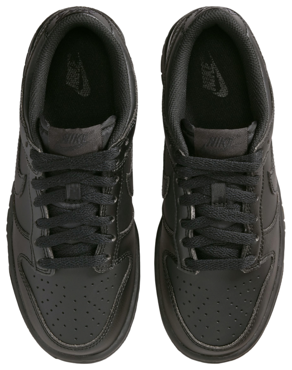 Nike Dunk Low N Image 4 of 5. Tap to open photo gallery.