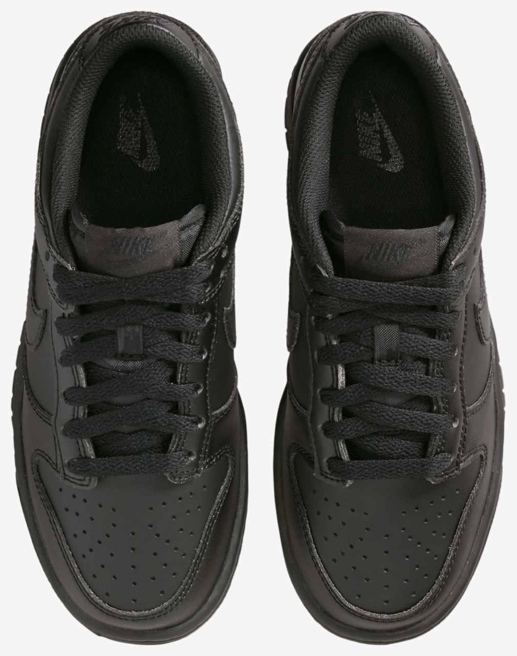 Nike Dunk Low N Image 4 of 5. Tap to open photo gallery.