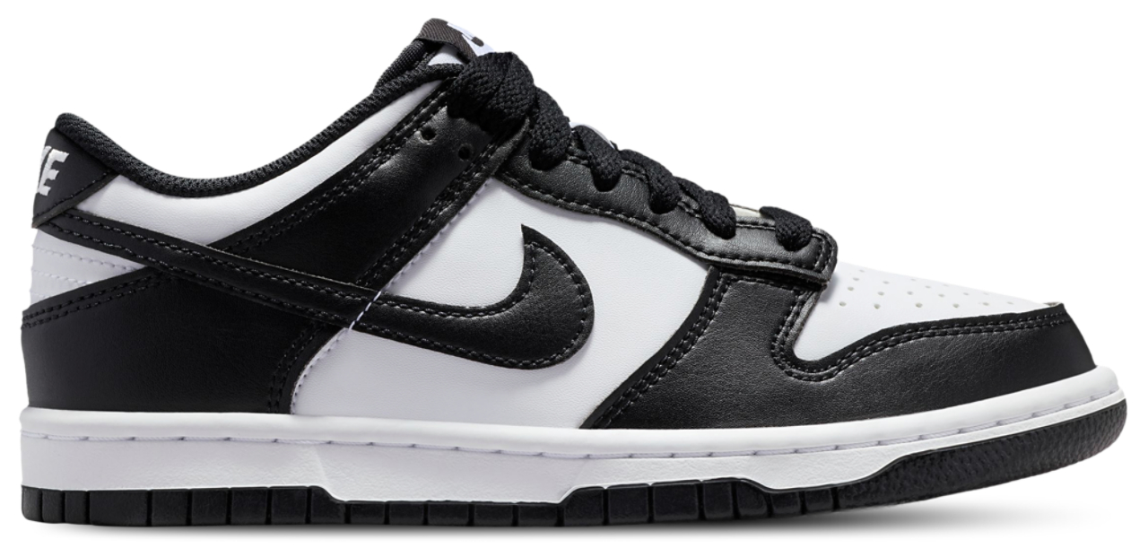 Nike Dunk Low N Image 1 of 5. Tap to open photo gallery.