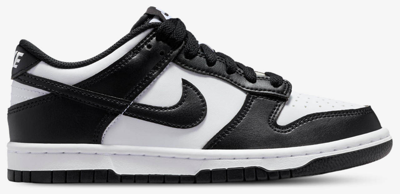 Nike Dunk Low N Image 1 of 5. Tap to open photo gallery.