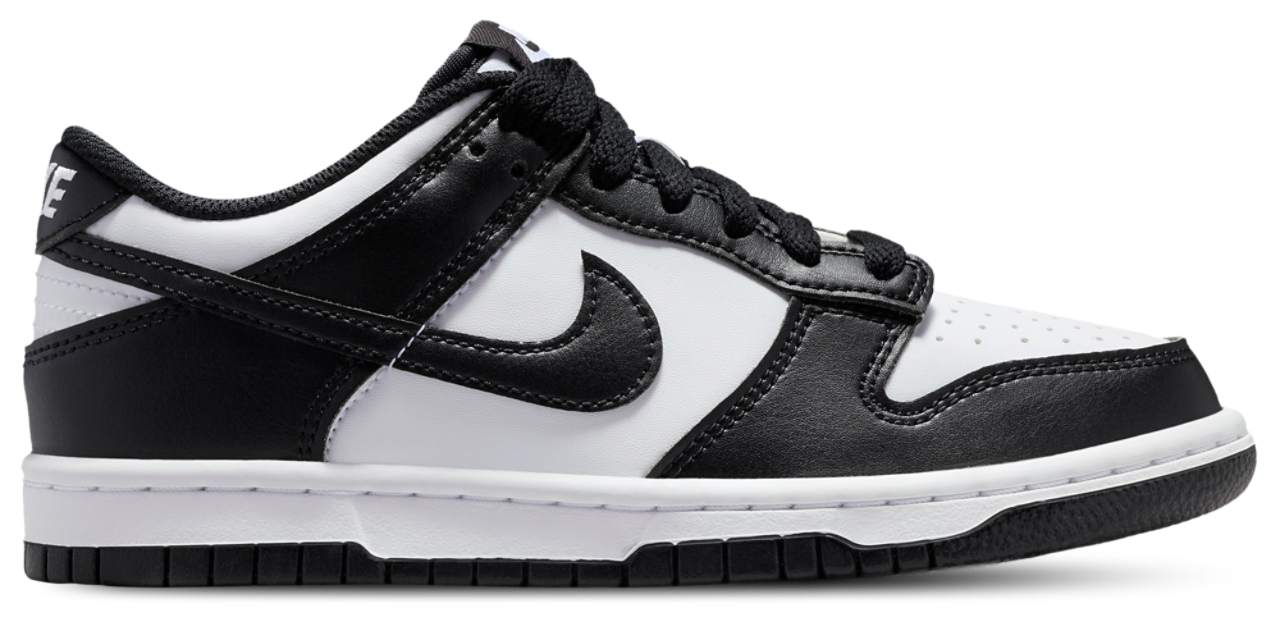 Nike Dunk Low N Image 1 of 5. Tap to open photo gallery.