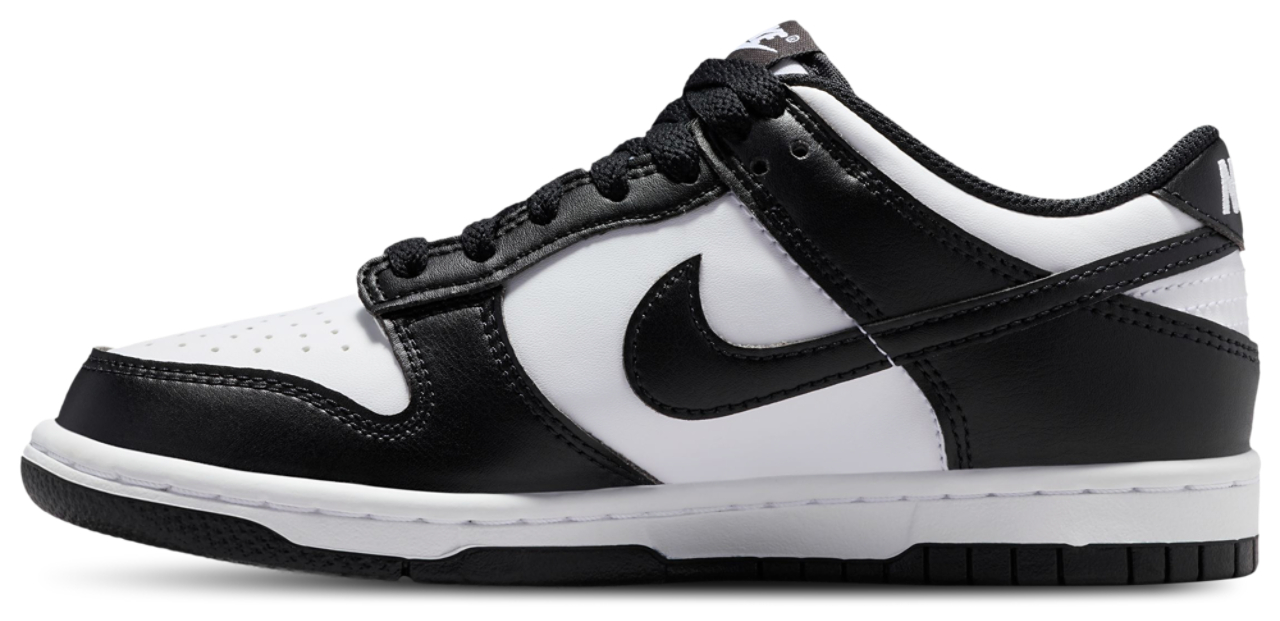 Nike Dunk Low N Image 2 of 5. Tap to open photo gallery.