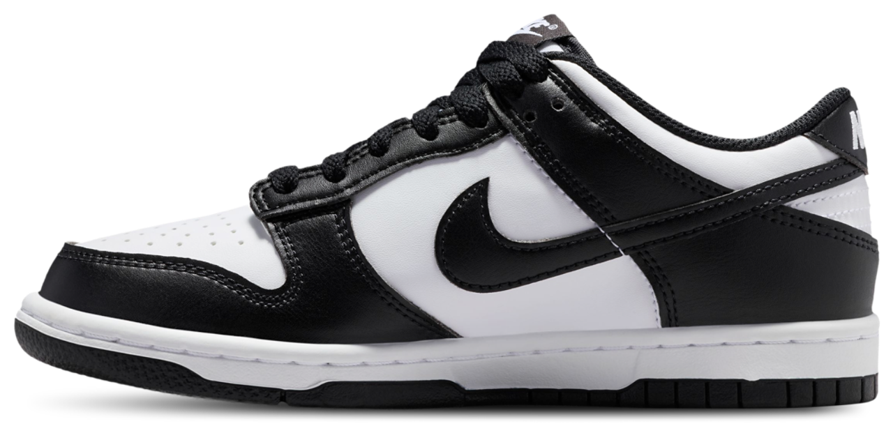 Nike Dunk Low N Image 2 of 5. Tap to open photo gallery.