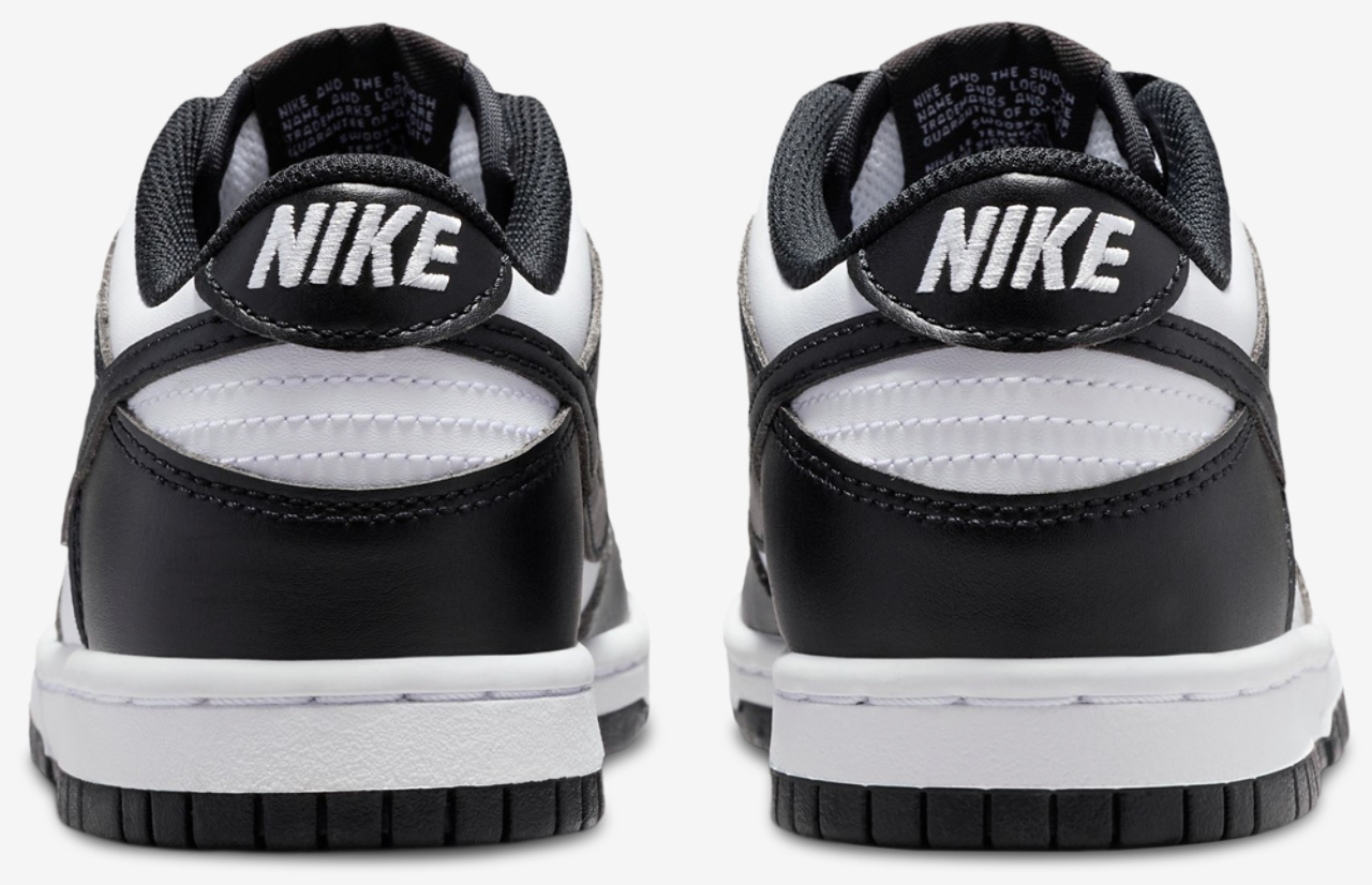 Nike Dunk Low N Image 3 of 5. Tap to open photo gallery.