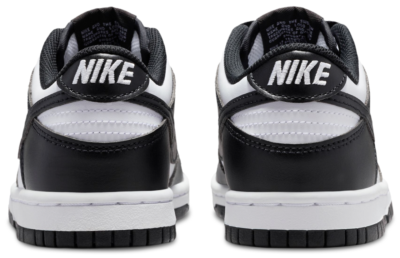 Nike Dunk Low N Image 3 of 5. Tap to open photo gallery.