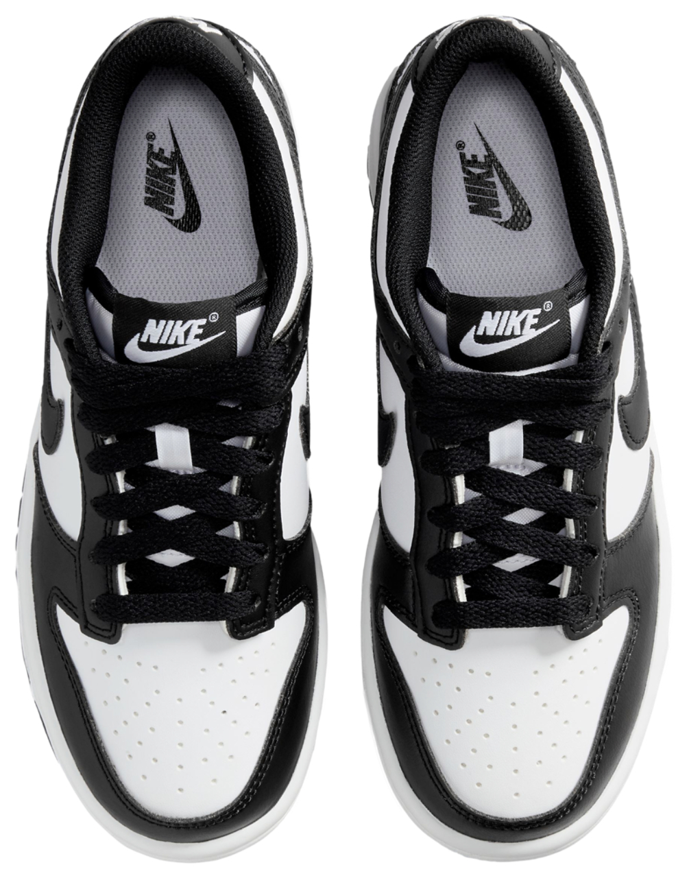 Nike Dunk Low N Image 4 of 5. Tap to open photo gallery.