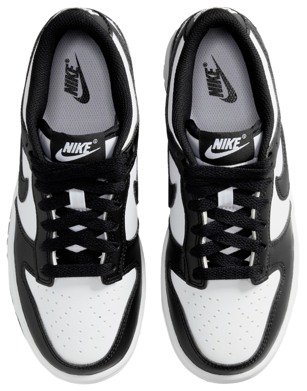 Nike Dunk Low N Image 4 of 5. Tap to open photo gallery.