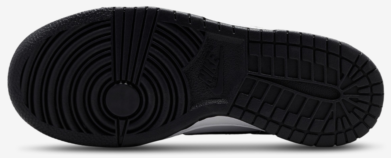 Nike Dunk Low N Image 5 of 5. Tap to open photo gallery.