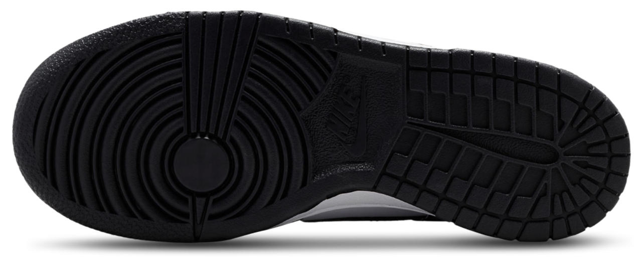 Nike Dunk Low N Image 5 of 5. Tap to open photo gallery.