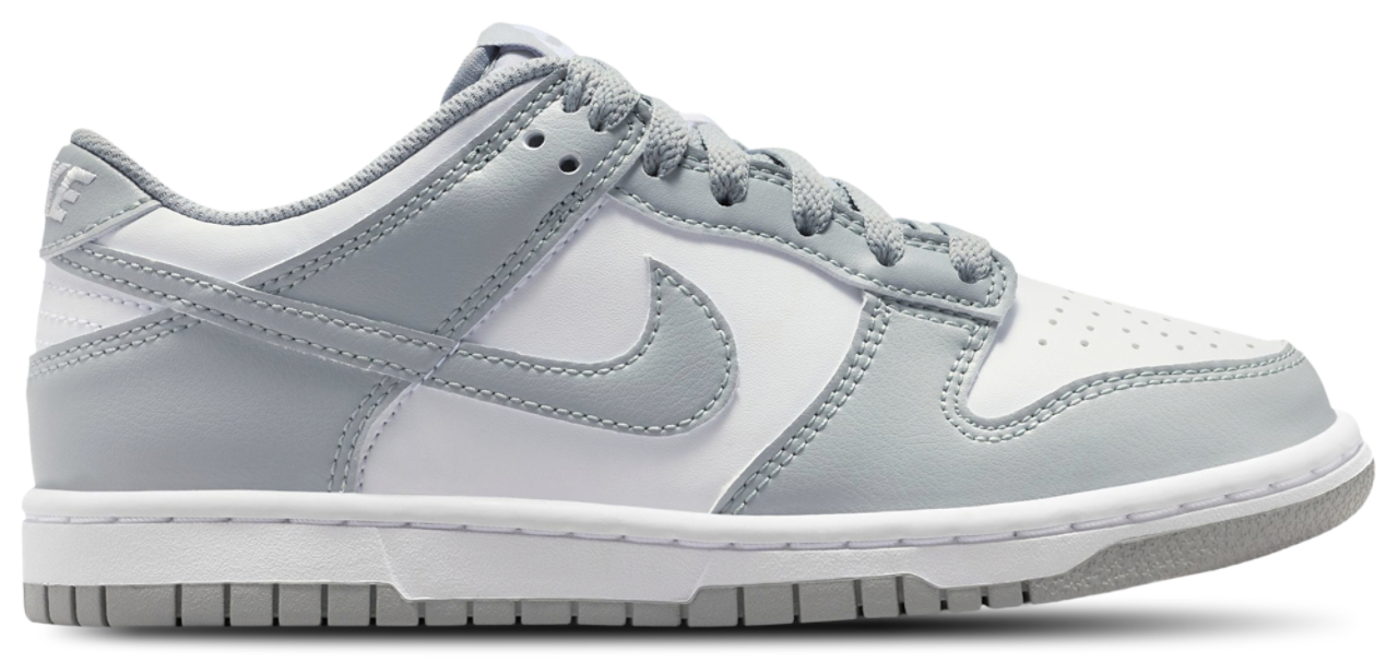 Nike Dunk Low N Image 1 of 5. Tap to open photo gallery.