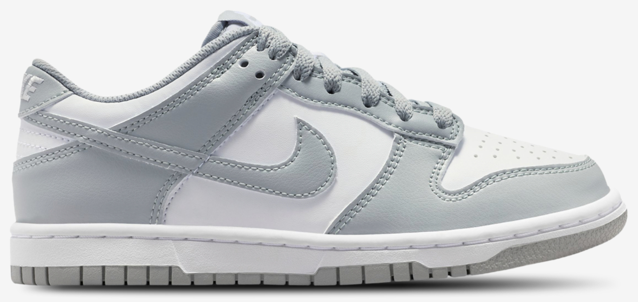 Nike Dunk Low N Image 1 of 5. Tap to open photo gallery.