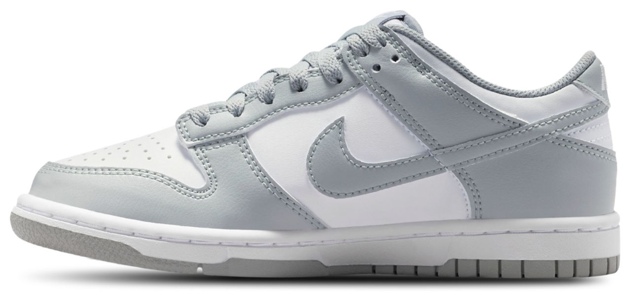 Nike Dunk Low N Image 2 of 5. Tap to open photo gallery.