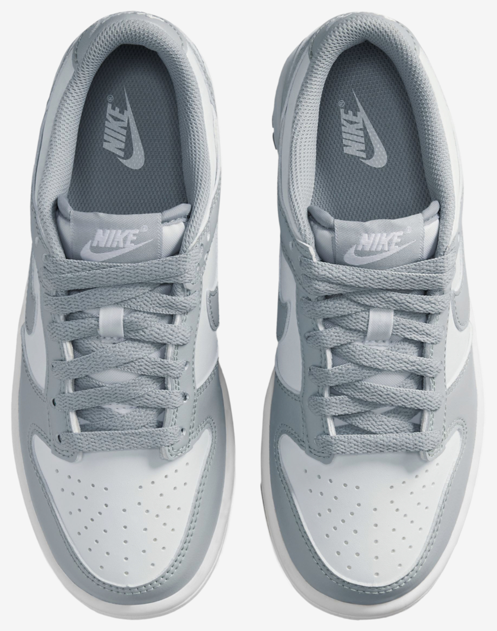 Nike Dunk Low N Image 4 of 5. Tap to open photo gallery.