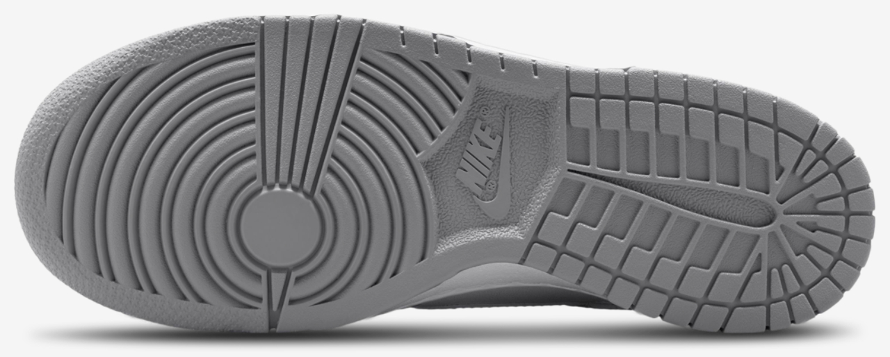 Nike Dunk Low N Image 5 of 5. Tap to open photo gallery.